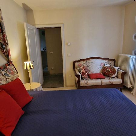 Bed and Breakfast Antica Casa Menetti B E B Sestola Zewnętrze zdjęcie