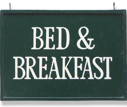 Bed and Breakfast Antica Casa Menetti B E B Sestola Zewnętrze zdjęcie